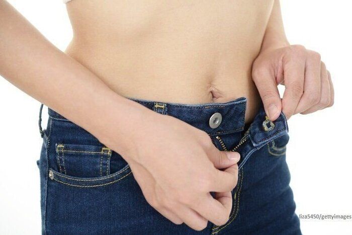 40歳ママパーソナルスタイリストが2025年自分のためにやりたい３つのこと