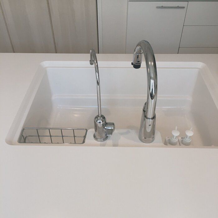 ズボラな主婦が考案！面倒な食器洗いを究極にラクにする裏技6選