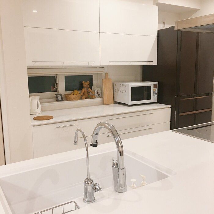 ズボラ主婦が手放したらラクになった6つのモノとは【キッチン編】