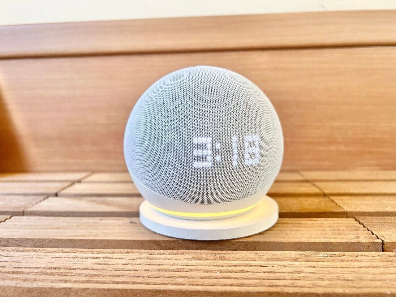 「アレクサとスマホならどっち使う？」ワンオペに悩む人の生活習慣づくりのヒント