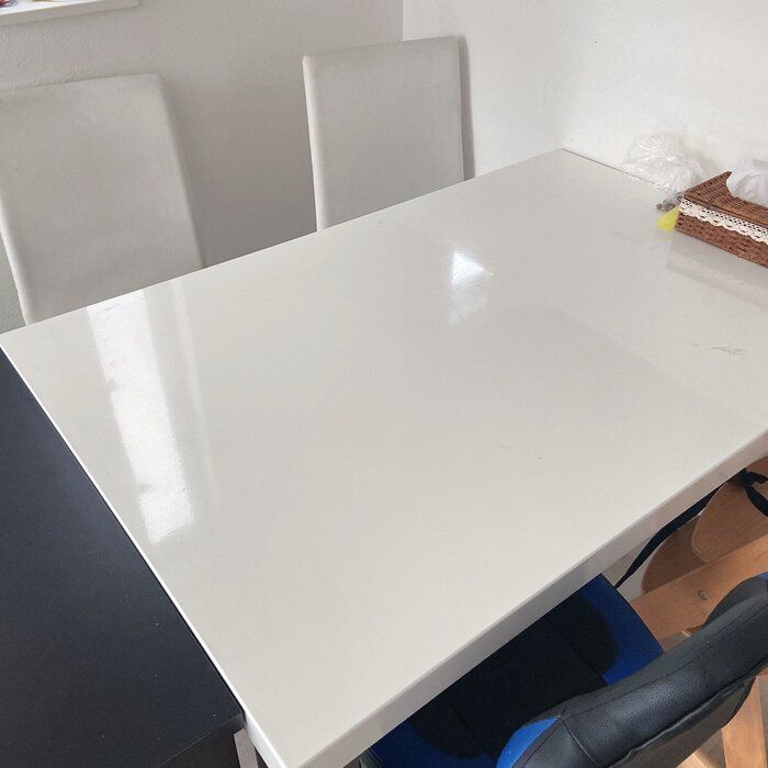 ズボラミニマリスト主婦のモノを簡単に増やさないための2つの決め事