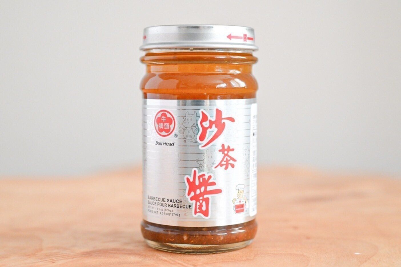 【カルディ】台湾の人気ソース！魚介の旨味が凝縮♪マンネリ打破に！＆おすすめアレンジレシピ3選