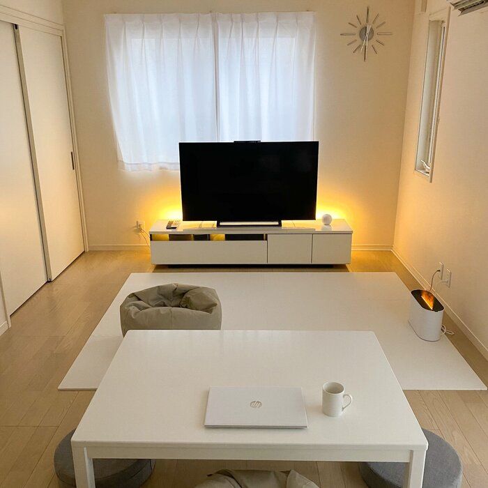 【ミニマリストが教える】ゴミよりも好きなものに囲まれた暮らし