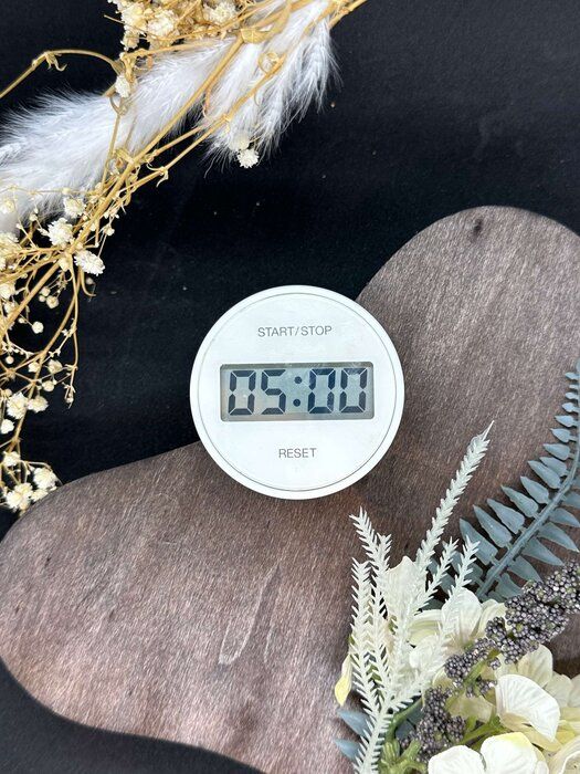 【片付け】片付けって一体いつやればいいの！？ベストなタイミングとは？