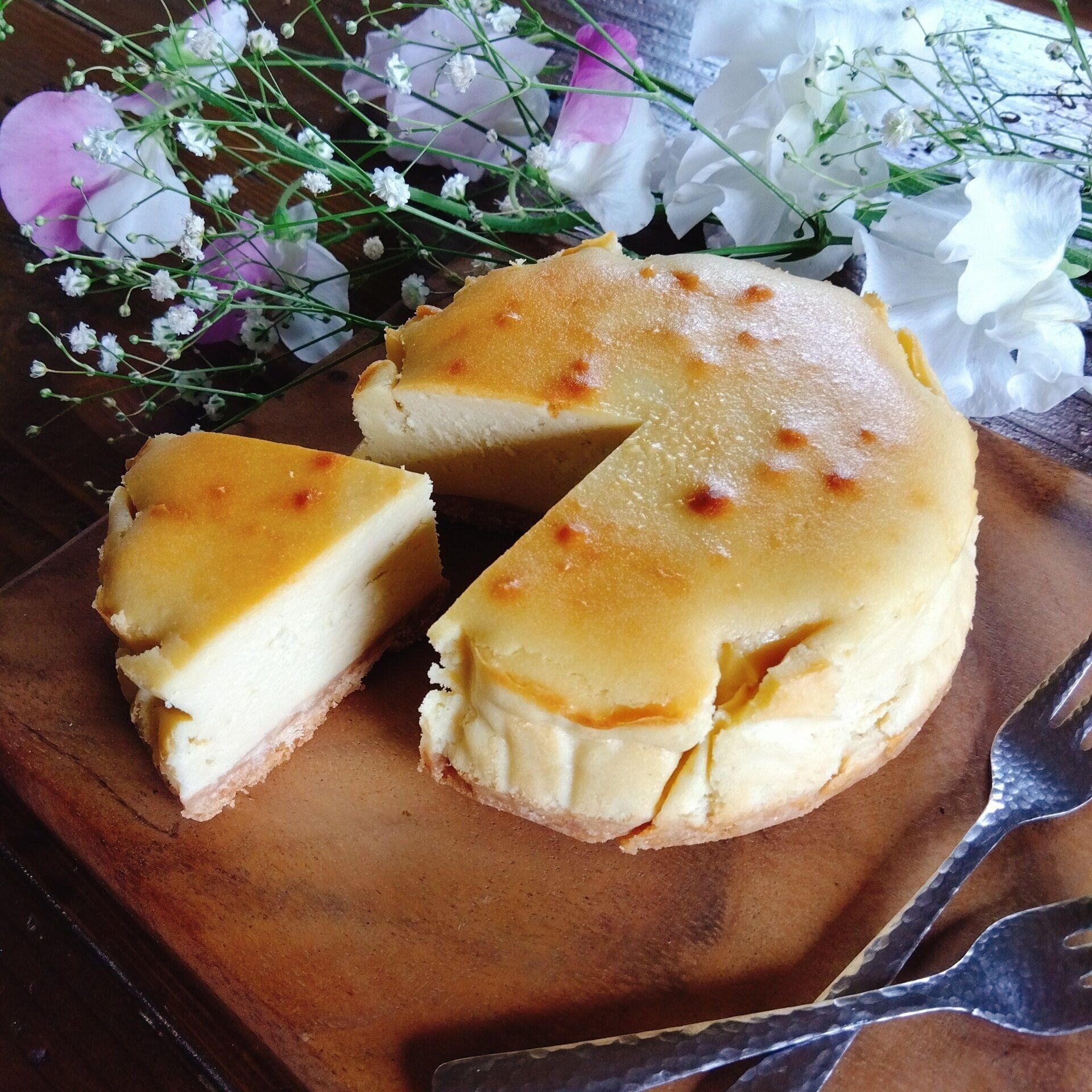 【総資産4,200万円】平日ひとり時間にしていること