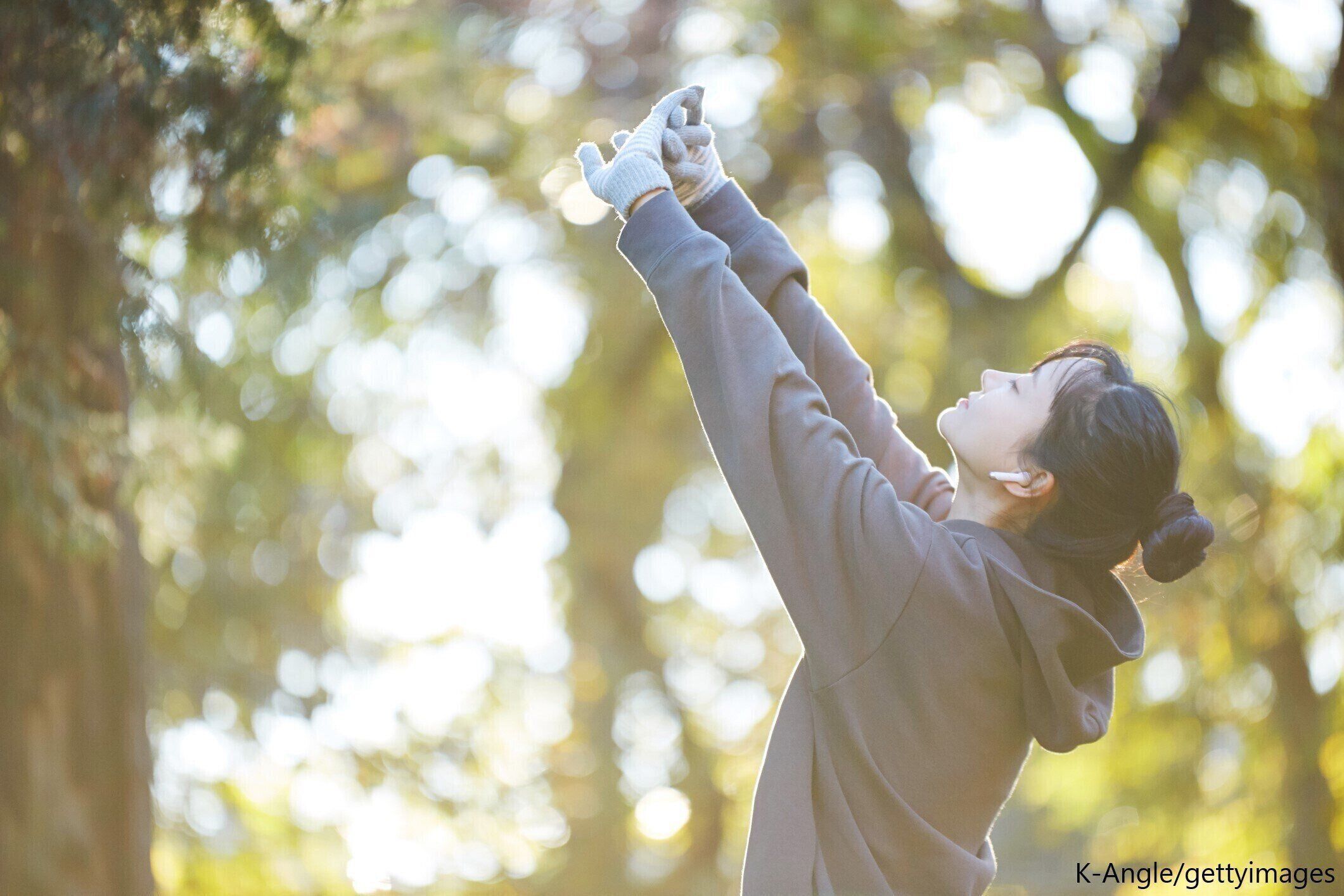 片付けると、なんかスッキリするよね！！