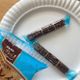 ルマンド好きは絶対食べて!ラングレイスが笑えるほどおいしい