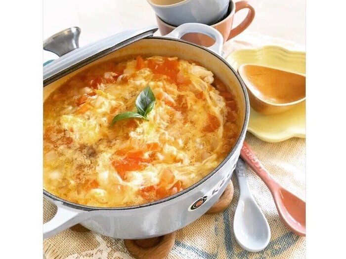 【家時間が充実する神商品】 私にとっては間違いなくコレ！