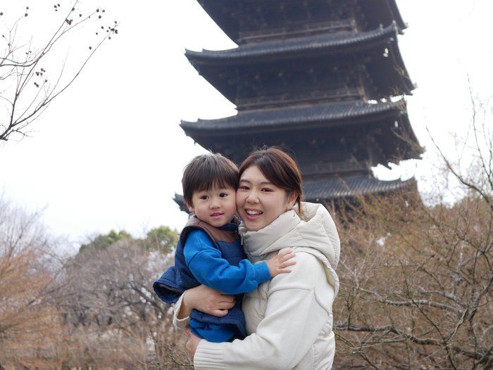 【自己紹介】はじめまして！あっちゃんです