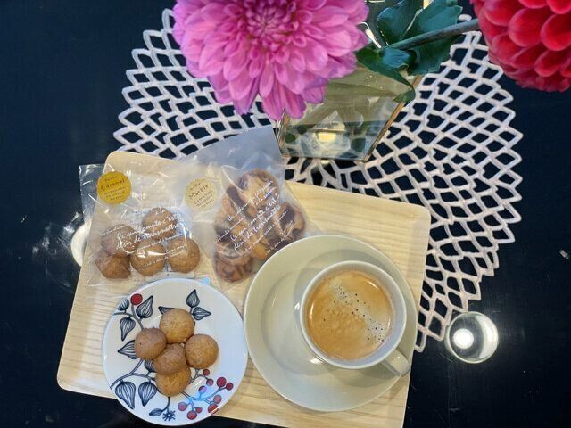 良いことだらけ！片づけ効果で得られるメリット5選！！