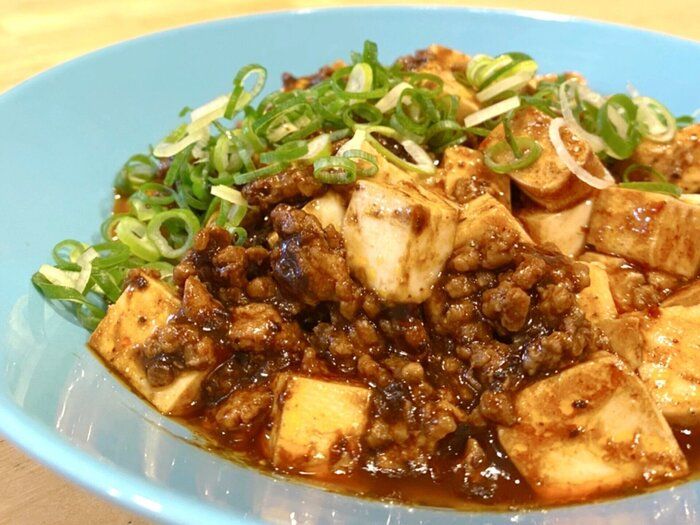 【カルディ】時短！簡単！本格的！お店の味が自宅で味わえる絶品〇〇の素！