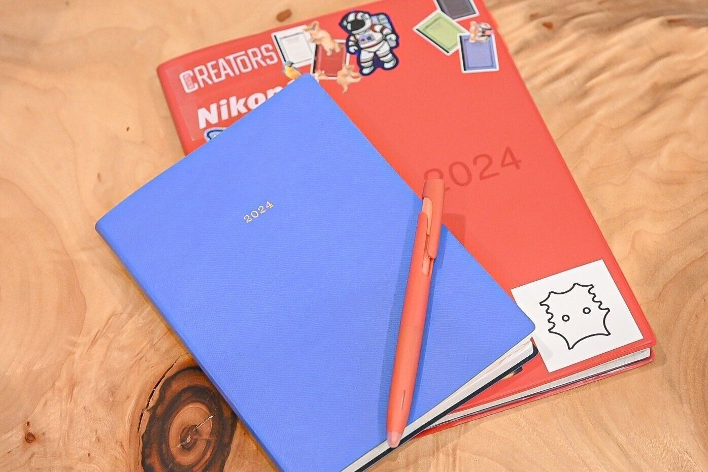 子持ち主婦でもできた！今すぐ始めよう♪副業で年間400本執筆するライターの「時間を作る」3つのワザ