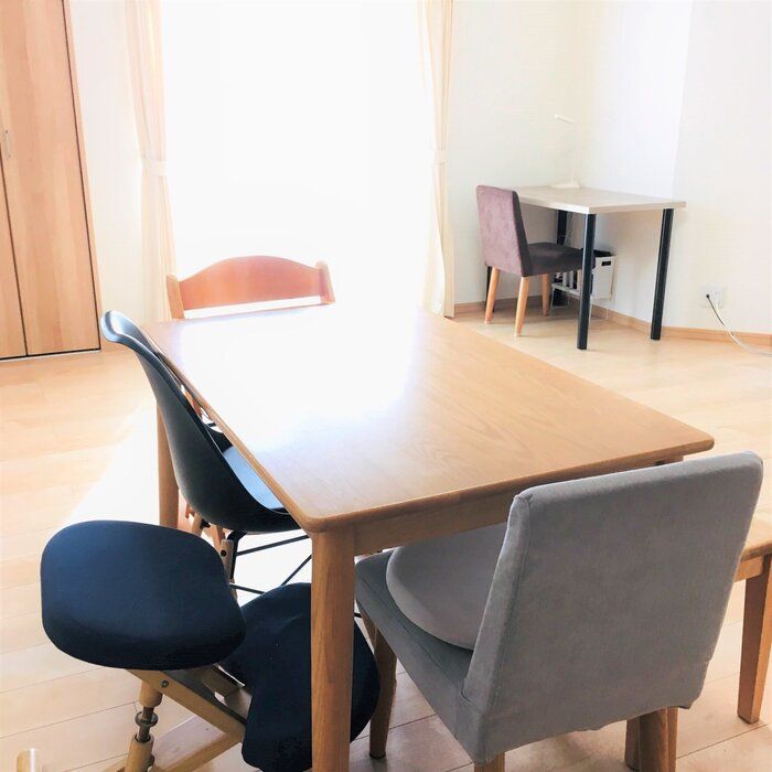 【厄介な人間関係とさよなら】繊細さんが生きづらさを手放せたワケ4つ