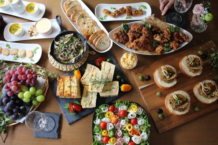 【自己紹介】サンキュ！STYLEライターデビューします。せんちゃんです！