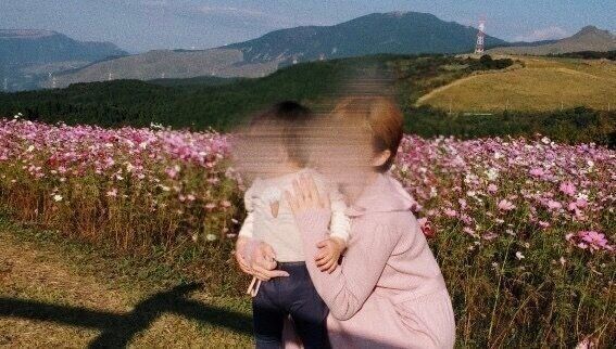 【自己紹介】ろんろんです