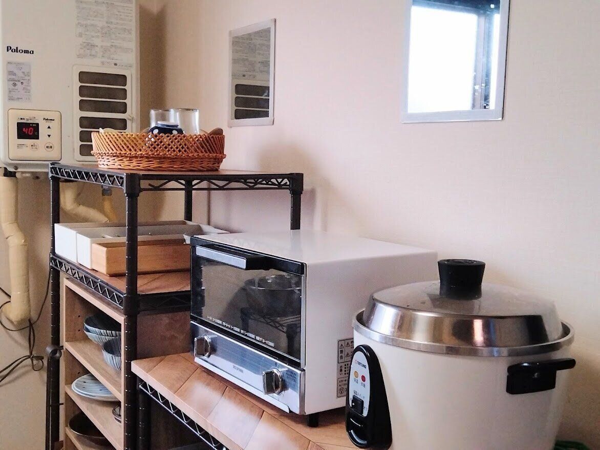 【我が家の防災】実際に被災して実感！入居時にやってよかった防災対策３つ