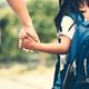 元不登校ママの私が伝えたいたった1つのこと「学校に行きたくない子とそのママへ」