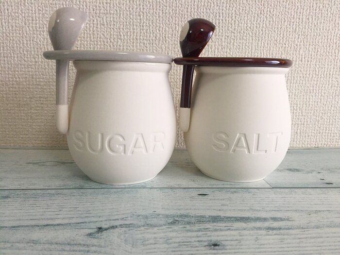 【DAISO】SNSで話題！おしゃれで機能的なキッチンアイテムがおすすめ