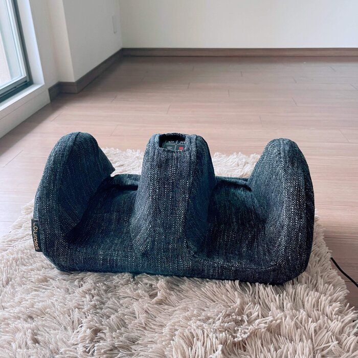 【自己投資】シンプリストが今年買ってよかったBEST3