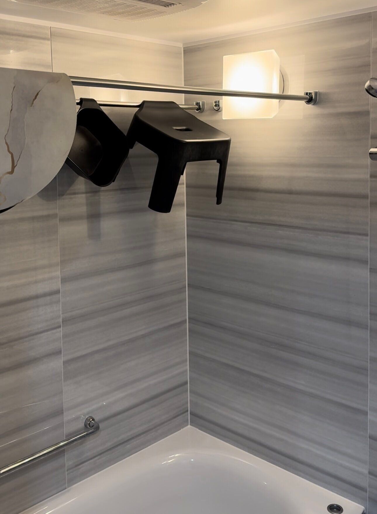 【新生活】掃除を減らすためにやるべき３つのこと