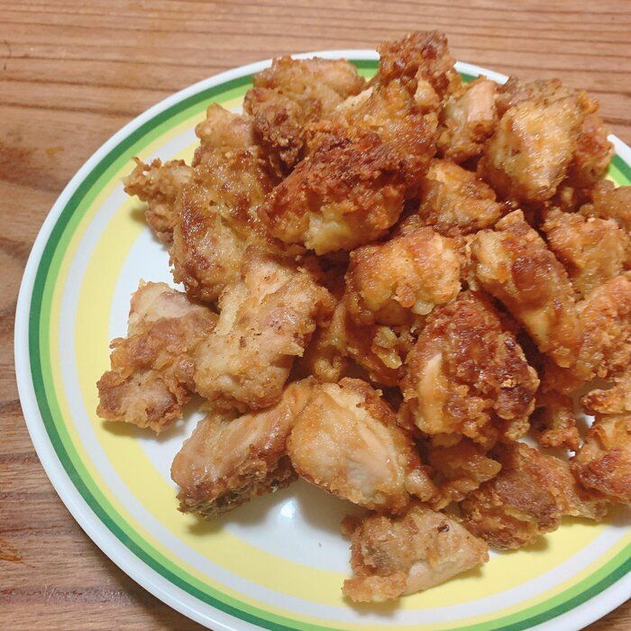 【自己紹介】転勤族６人子育て!大盛り料理づくりのこんまむです！