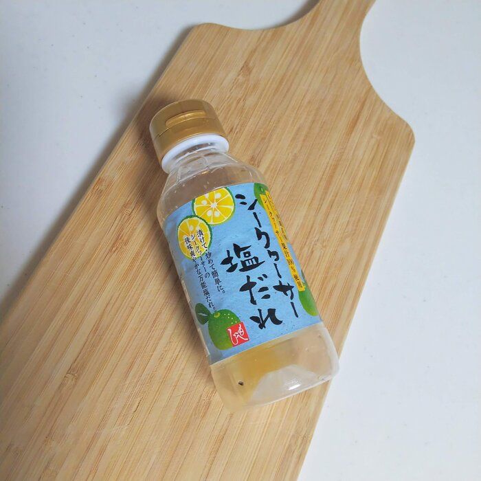 【カルディ】暑い時期にぴったり！もへじ「たれ」シリーズ新商品出た！