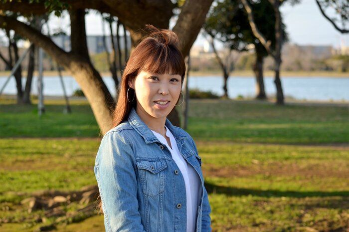 【自己紹介】栄養士＆調理師の宮内有紀子です！！