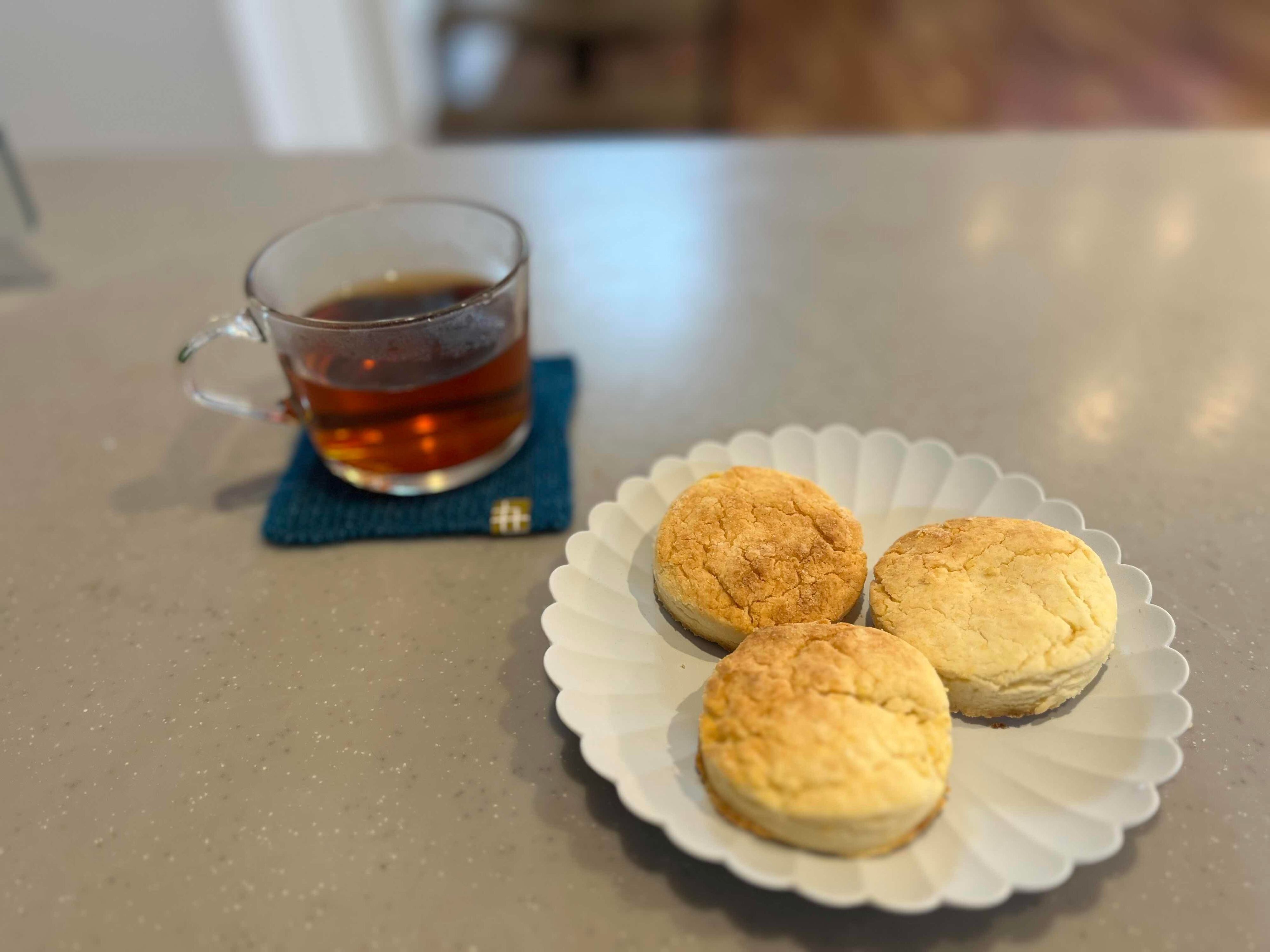 年100万円貯める地方主婦の「自分を大切にしているな」と感じる時３選