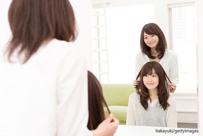 ただの美容師の女が整理収納アドバイザーの学びで自分が変わるまで。赤裸々に告白します