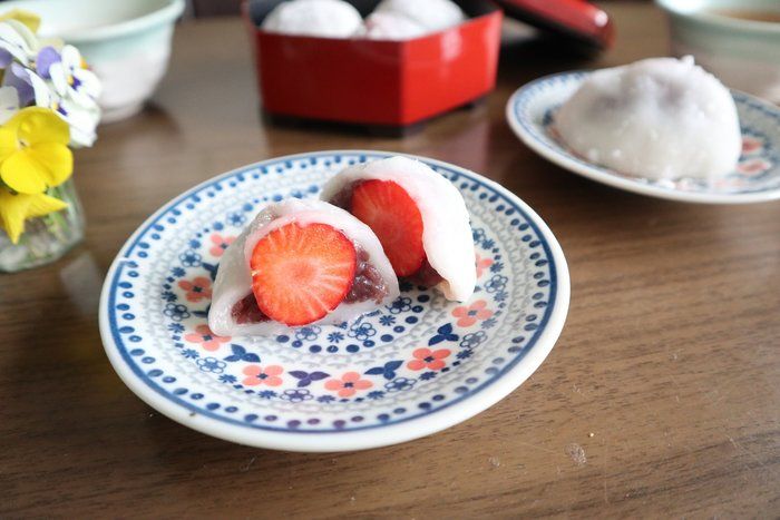 “休校中の過ごし方”サンキュ！にのっている簡単レシピでキッズクッキング！