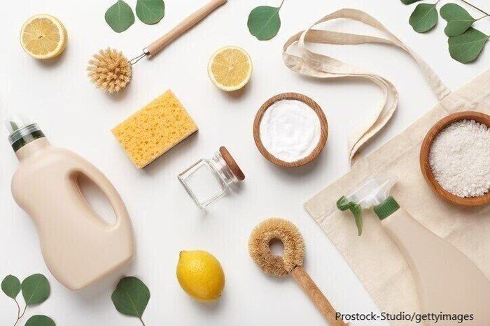 がんばらないのに楽々キープ！トイレの綺麗を保つちょっとした習慣