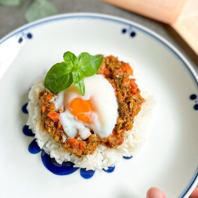 これなら子供も食べてくれる！すぐできる魚レシピ３選