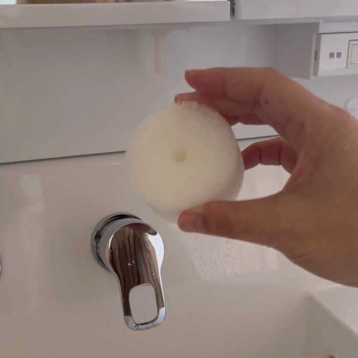 【楽天】もっと早く買えばよかった便利なお掃除アイテム