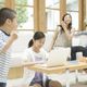 【整う家の仕組み】片づけてくれない家族にイライラを解消!捨ててよかった思い込み