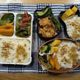 【お弁当】お弁当日記2