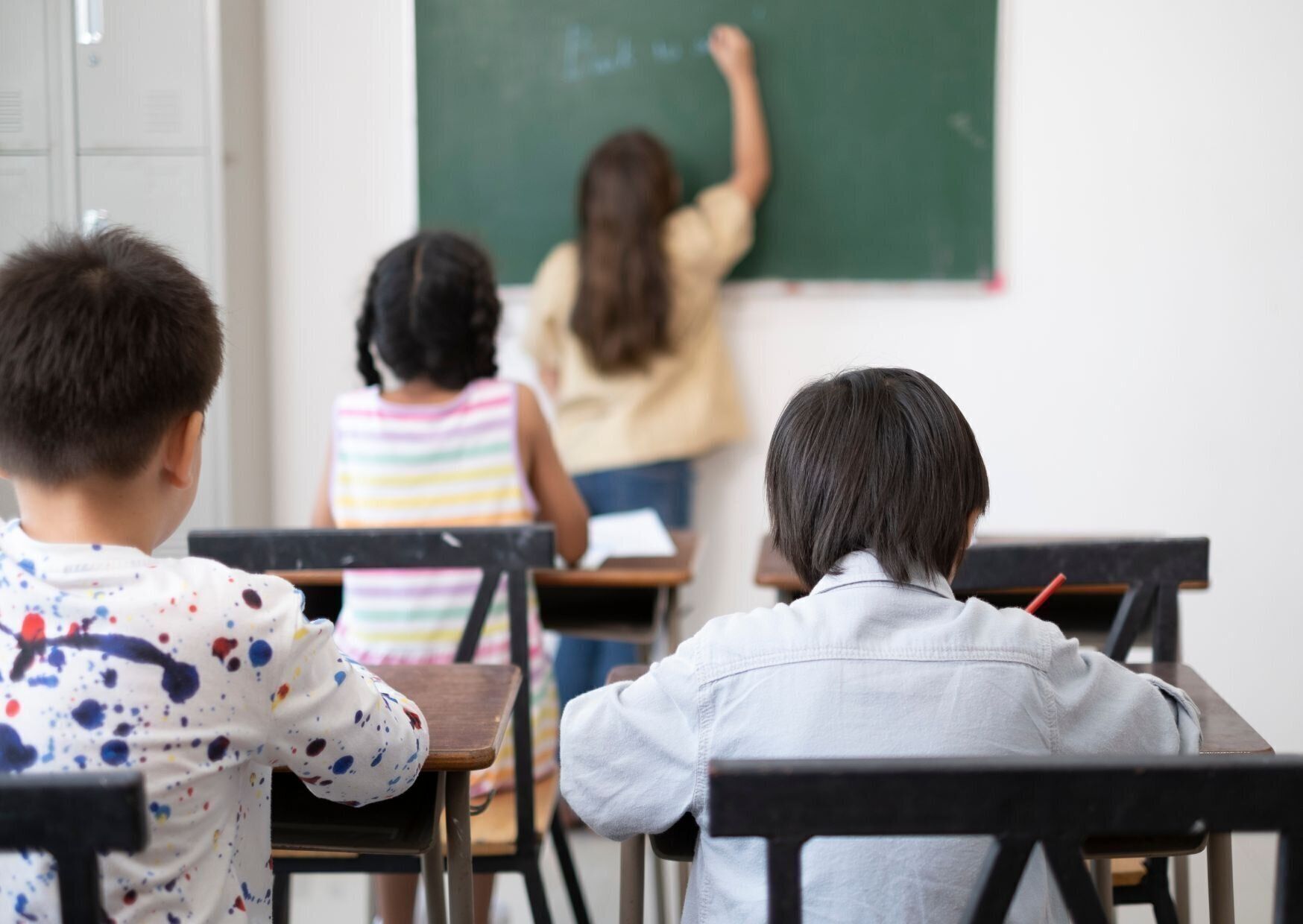 たった一度だけおいしかった給食が原点⁉食育インストラクターが忘れられない「思い出の味」とは