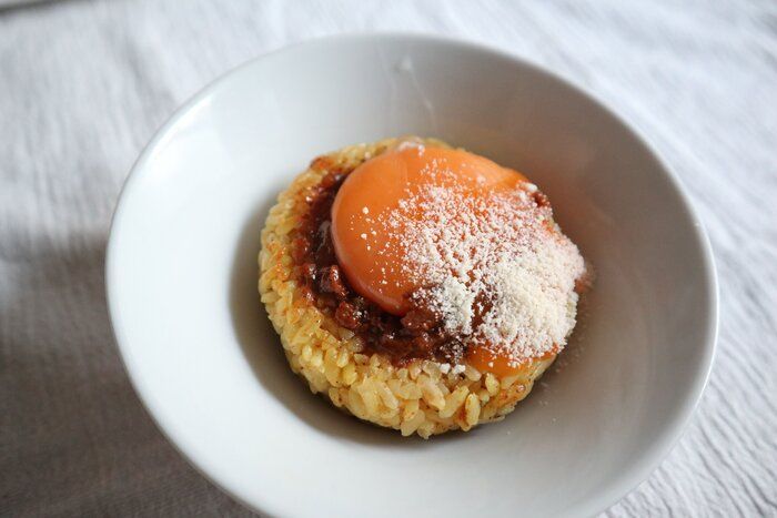 セブンイレブン中の人おすすめ!大人に食べてもらいたいごはん系商品2選!