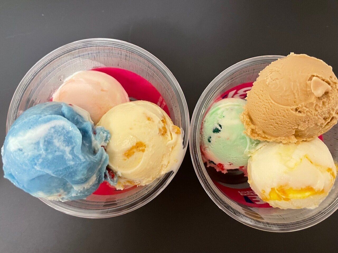 ※追記/早期終了【サーティワン】アイス10種類、大人買い！5月だけのキャンペーン