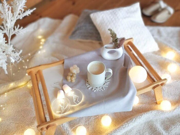 『韓国インテリア』ってなに？今さら聞けないトレンドを100均チョイ足しで再現