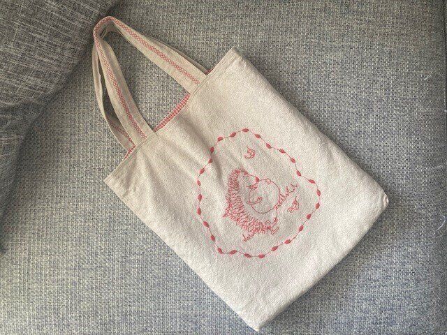 小学1年生の登校・行き渋り「学校に行きたくない！」への対応の仕方