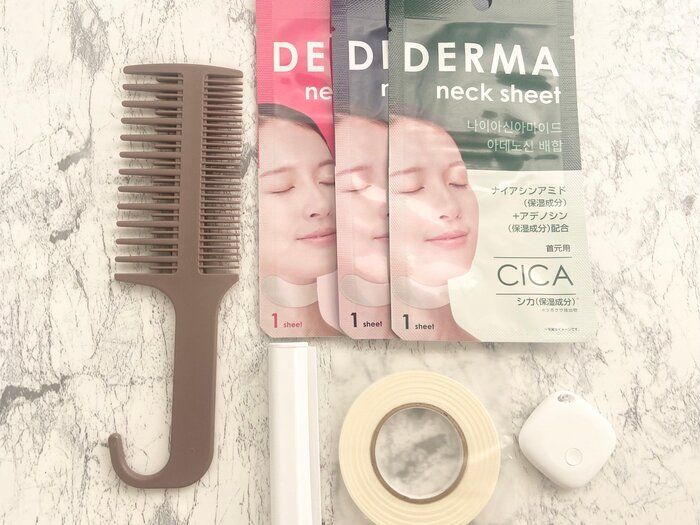 ダイソーすごい！100均マニアが今月買ってよかった商品５選