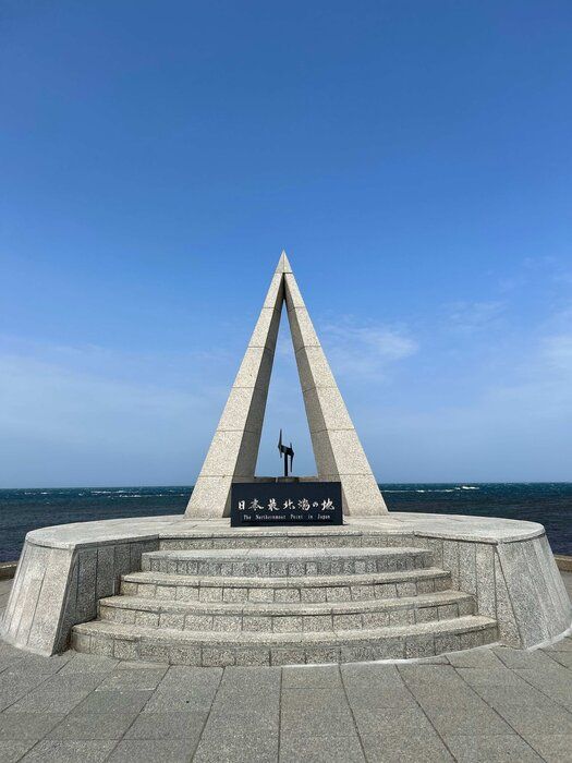 写真でご紹介！夏休みにオススメ「北海道周遊旅行」【後編】