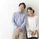 小さな家に夫婦でテレワーク!たった3つの工夫でもうイライラしない!