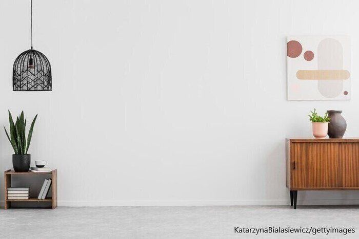 詰めこみ注意！家も予定も隙間が大事！時間と片付けのプロが教える隙間の効果