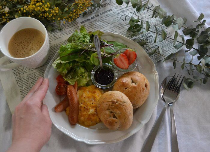 【セリア】大人気の〇〇をセリアパトロールで発見！！