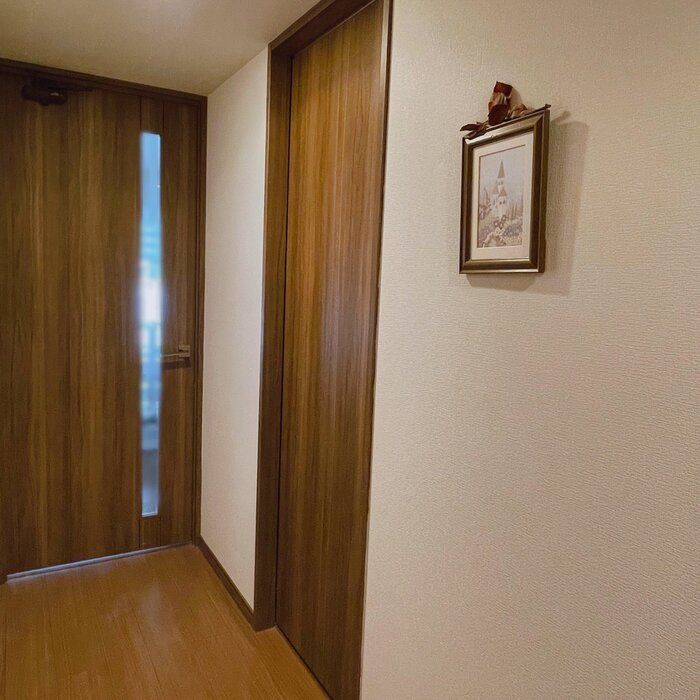 【芸術の秋】子どもがいてもヒヤヒヤしない！気軽にアートを取り入れる方法3選