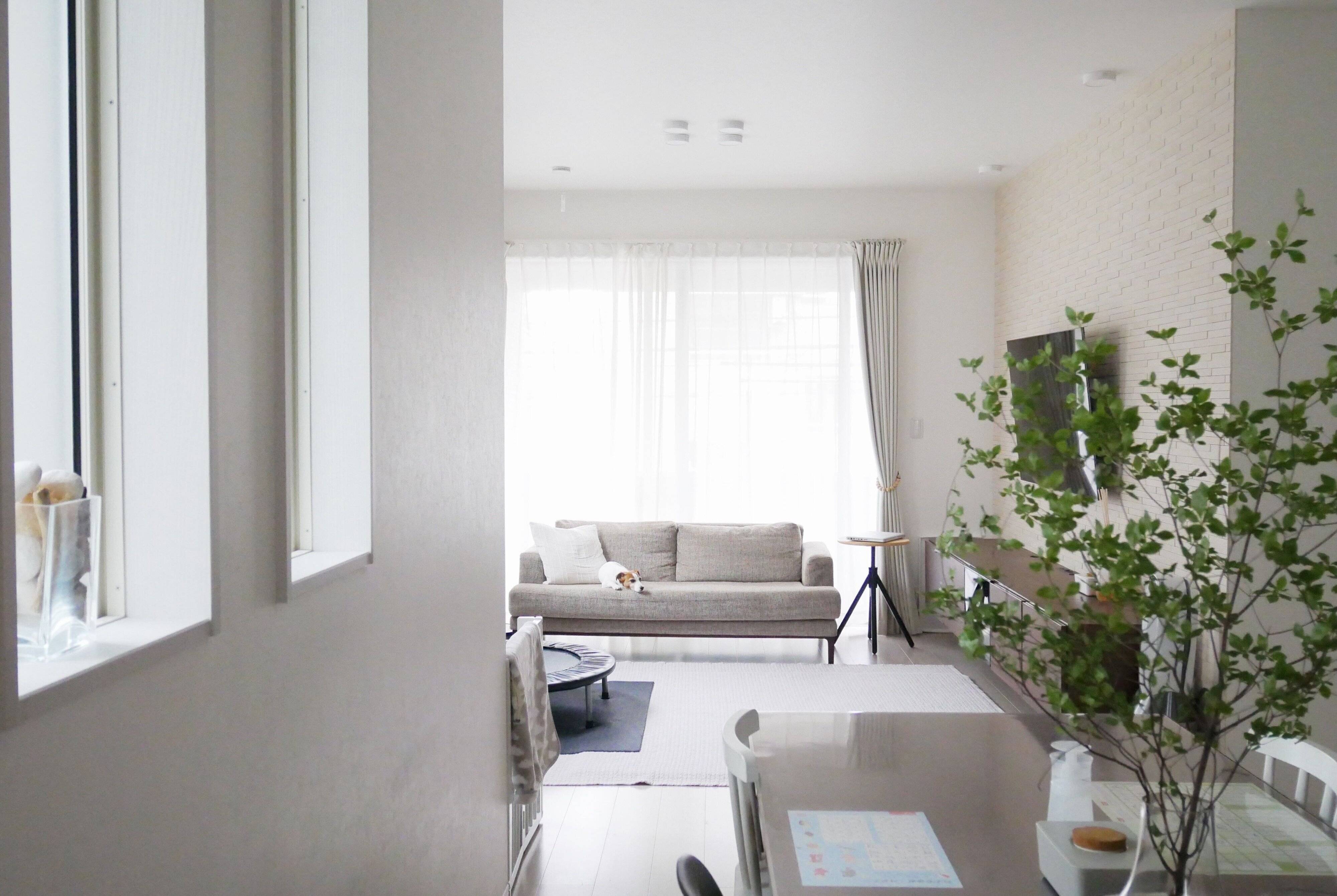 【自己紹介】暮らしの時短家事コーディネーターAyakaです！