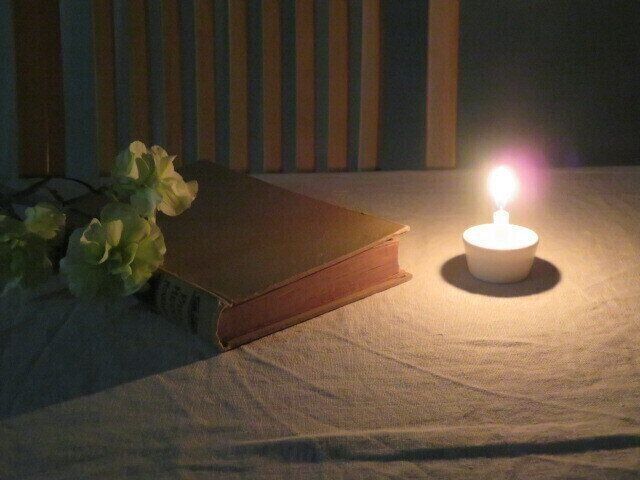 朝活ムリだから夜活しています！おすすめ4アクション