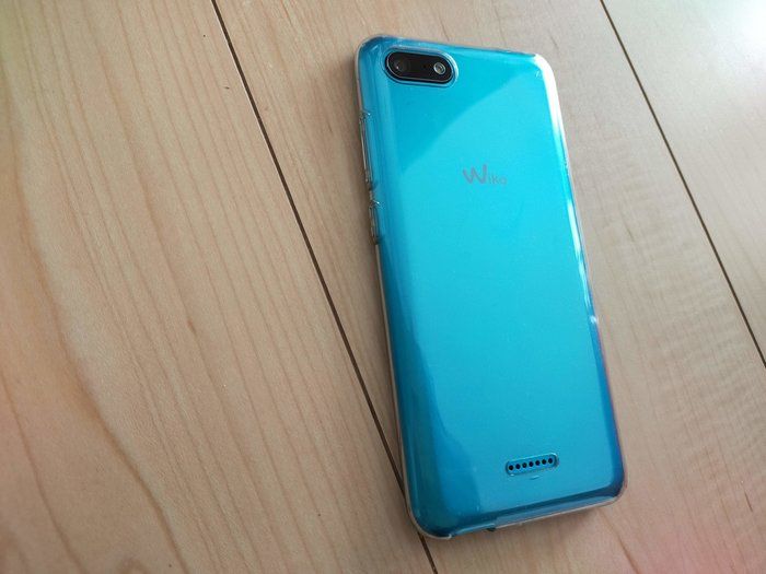 【年3万削減】イオンモバイルは月々〇〇〇円、、、