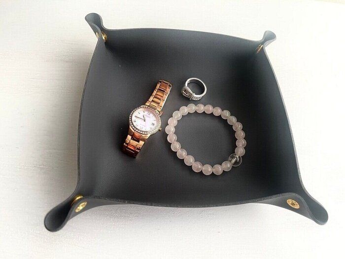 【ダイソー】自宅用来客用どちらにも使えるお役立ち高見えスマートアイテム